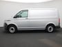 Volkswagen Transporter 2.0 TDI L1H1 150PK | Automaat | Navigatie | Airco | Verwarmbare Voorruit | Multifunctioneel Stuurwiel | Cruise Control | Parkeerhulp Achter | DAB+ | Sortimo |