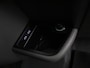Volkswagen Transporter 2.0 TDI L1H1 150PK | Automaat | Navigatie | Airco | Verwarmbare Voorruit | Multifunctioneel Stuurwiel | Cruise Control | Parkeerhulp Achter | DAB+ | Sortimo |