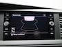 Volkswagen Transporter 2.0 TDI L1H1 150PK | Automaat | Navigatie | Airco | Verwarmbare Voorruit | Multifunctioneel Stuurwiel | Cruise Control | Parkeerhulp Achter | DAB+ | Sortimo |
