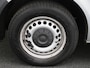 Volkswagen Transporter 2.0 TDI L1H1 150PK | Automaat | Navigatie | Airco | Verwarmbare Voorruit | Multifunctioneel Stuurwiel | Cruise Control | Parkeerhulp Achter | DAB+ | Sortimo |
