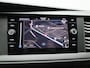 Volkswagen Transporter 2.0 TDI L1H1 150PK | Automaat | Navigatie | Airco | Verwarmbare Voorruit | Multifunctioneel Stuurwiel | Cruise Control | Parkeerhulp Achter | DAB+ | Sortimo |