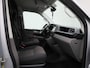 Volkswagen Transporter 2.0 TDI L1H1 150PK | Automaat | Navigatie | Airco | Verwarmbare Voorruit | Multifunctioneel Stuurwiel | Cruise Control | Parkeerhulp Achter | DAB+ | Sortimo |