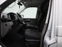 Volkswagen Transporter 2.0 TDI L1H1 150PK | Automaat | Navigatie | Airco | Verwarmbare Voorruit | Multifunctioneel Stuurwiel | Cruise Control | Parkeerhulp Achter | DAB+ | Sortimo |
