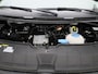 Volkswagen Transporter 2.0 TDI L1H1 150PK | Automaat | Navigatie | Airco | Verwarmbare Voorruit | Multifunctioneel Stuurwiel | Cruise Control | Parkeerhulp Achter | DAB+ | Sortimo |