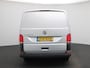 Volkswagen Transporter 2.0 TDI L1H1 150PK | Automaat | Navigatie | Airco | Verwarmbare Voorruit | Multifunctioneel Stuurwiel | Cruise Control | Parkeerhulp Achter | DAB+ | Sortimo |