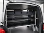 Volkswagen Transporter 2.0 TDI L1H1 150PK | Automaat | Navigatie | Airco | Verwarmbare Voorruit | Multifunctioneel Stuurwiel | Cruise Control | Parkeerhulp Achter | DAB+ | Sortimo |
