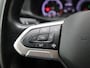 Volkswagen Transporter 2.0 TDI L1H1 150PK | Automaat | Navigatie | Airco | Verwarmbare Voorruit | Multifunctioneel Stuurwiel | Cruise Control | Parkeerhulp Achter | DAB+ | Sortimo |