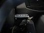 Volkswagen Transporter 2.0 TDI L1H1 150PK | Automaat | Navigatie | Airco | Verwarmbare Voorruit | Multifunctioneel Stuurwiel | Cruise Control | Parkeerhulp Achter | DAB+ | Sortimo |