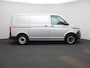 Volkswagen Transporter 2.0 TDI L1H1 150PK | Automaat | Navigatie | Airco | Verwarmbare Voorruit | Multifunctioneel Stuurwiel | Cruise Control | Parkeerhulp Achter | DAB+ | Sortimo |