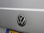 Volkswagen Transporter 2.0 TDI L1H1 150PK | Automaat | Navigatie | Airco | Verwarmbare Voorruit | Multifunctioneel Stuurwiel | Cruise Control | Parkeerhulp Achter | DAB+ | Sortimo |
