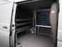 Volkswagen Transporter 2.0 TDI L1H1 150PK | Automaat | Navigatie | Airco | Verwarmbare Voorruit | Multifunctioneel Stuurwiel | Cruise Control | Parkeerhulp Achter | DAB+ | Sortimo |