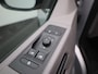 Volkswagen Transporter 2.0 TDI L1H1 150PK | Automaat | Navigatie | Airco | Verwarmbare Voorruit | Multifunctioneel Stuurwiel | Cruise Control | Parkeerhulp Achter | DAB+ | Sortimo |