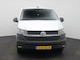 Volkswagen Transporter 2.0 TDI L1H1 150PK | Automaat | Navigatie | Airco | Verwarmbare Voorruit | Multifunctioneel Stuurwiel | Cruise Control | Parkeerhulp Achter | DAB+ | Sortimo |