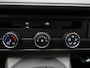Volkswagen Transporter 2.0 TDI L1H1 150PK | Automaat | Navigatie | Airco | Verwarmbare Voorruit | Multifunctioneel Stuurwiel | Cruise Control | Parkeerhulp Achter | DAB+ | Sortimo |