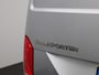 Volkswagen Transporter 2.0 TDI L1H1 150PK | Automaat | Navigatie | Airco | Verwarmbare Voorruit | Multifunctioneel Stuurwiel | Cruise Control | Parkeerhulp Achter | DAB+ | Sortimo |