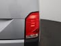 Volkswagen Transporter 2.0 TDI L1H1 150PK | Automaat | Navigatie | Airco | Verwarmbare Voorruit | Multifunctioneel Stuurwiel | Cruise Control | Parkeerhulp Achter | DAB+ | Sortimo |