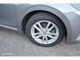 Hyundai Ioniq 1.6 GDi PHEV i-Motion