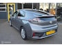 Hyundai Ioniq 1.6 GDi PHEV i-Motion