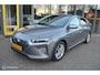 Hyundai Ioniq 1.6 GDi PHEV i-Motion