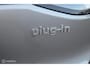 Hyundai Ioniq 1.6 GDi PHEV i-Motion