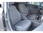 Hyundai Ioniq 1.6 GDi PHEV i-Motion