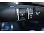 Hyundai Ioniq 1.6 GDi PHEV i-Motion