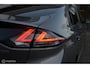Hyundai Ioniq 1.6 GDi PHEV i-Motion