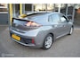 Hyundai Ioniq 1.6 GDi PHEV i-Motion