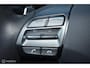Hyundai Ioniq 1.6 GDi PHEV i-Motion