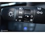Hyundai Ioniq 1.6 GDi PHEV i-Motion