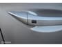 Hyundai Ioniq 1.6 GDi PHEV i-Motion