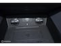 Hyundai Ioniq 1.6 GDi PHEV i-Motion