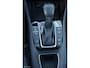 Hyundai Ioniq 1.6 GDi PHEV i-Motion