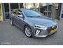 Hyundai Ioniq 1.6 GDi PHEV i-Motion