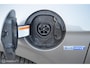 Hyundai Ioniq 1.6 GDi PHEV i-Motion