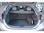 Hyundai Ioniq 1.6 GDi PHEV i-Motion