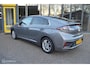 Hyundai Ioniq 1.6 GDi PHEV i-Motion