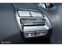 Hyundai Ioniq 1.6 GDi PHEV i-Motion