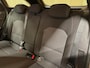 Kia Ceed Sportswagon 1.6 GDI PHEV DynamicLine|ACC|ANDROID+CARPLAY|STOEL+STUURVERW|CAMERA|CRUISE+CLIMATE CTR|INCL. BTW|1e EIGENAAR|