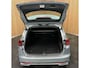 Kia Ceed Sportswagon 1.6 GDI PHEV DynamicLine|ACC|ANDROID+CARPLAY|STOEL+STUURVERW|CAMERA|CRUISE+CLIMATE CTR|INCL. BTW|1e EIGENAAR|