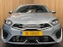 Kia Ceed Sportswagon 1.6 GDI PHEV DynamicLine|ACC|ANDROID+CARPLAY|STOEL+STUURVERW|CAMERA|CRUISE+CLIMATE CTR|INCL. BTW|1e EIGENAAR|