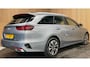 Kia Ceed Sportswagon 1.6 GDI PHEV DynamicLine|ACC|ANDROID+CARPLAY|STOEL+STUURVERW|CAMERA|CRUISE+CLIMATE CTR|INCL. BTW|1e EIGENAAR|