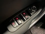 Kia Ceed Sportswagon 1.6 GDI PHEV DynamicLine|ACC|ANDROID+CARPLAY|STOEL+STUURVERW|CAMERA|CRUISE+CLIMATE CTR|INCL. BTW|1e EIGENAAR|