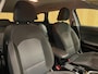 Kia Ceed Sportswagon 1.6 GDI PHEV DynamicLine|ACC|ANDROID+CARPLAY|STOEL+STUURVERW|CAMERA|CRUISE+CLIMATE CTR|INCL. BTW|1e EIGENAAR|