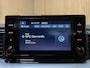 Kia Ceed Sportswagon 1.6 GDI PHEV DynamicLine|ACC|ANDROID+CARPLAY|STOEL+STUURVERW|CAMERA|CRUISE+CLIMATE CTR|INCL. BTW|1e EIGENAAR|