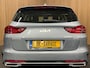 Kia Ceed Sportswagon 1.6 GDI PHEV DynamicLine|ACC|ANDROID+CARPLAY|STOEL+STUURVERW|CAMERA|CRUISE+CLIMATE CTR|INCL. BTW|1e EIGENAAR|