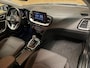Kia Ceed Sportswagon 1.6 GDI PHEV DynamicLine|ACC|ANDROID+CARPLAY|STOEL+STUURVERW|CAMERA|CRUISE+CLIMATE CTR|INCL. BTW|1e EIGENAAR|