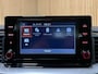 Kia Ceed Sportswagon 1.6 GDI PHEV DynamicLine|ACC|ANDROID+CARPLAY|STOEL+STUURVERW|CAMERA|CRUISE+CLIMATE CTR|INCL. BTW|1e EIGENAAR|
