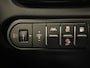 Kia Ceed Sportswagon 1.6 GDI PHEV DynamicLine|ACC|ANDROID+CARPLAY|STOEL+STUURVERW|CAMERA|CRUISE+CLIMATE CTR|INCL. BTW|1e EIGENAAR|