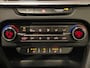 Kia Ceed Sportswagon 1.6 GDI PHEV DynamicLine|ACC|ANDROID+CARPLAY|STOEL+STUURVERW|CAMERA|CRUISE+CLIMATE CTR|INCL. BTW|1e EIGENAAR|